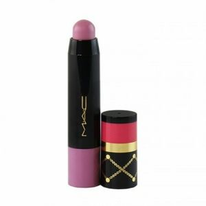 MAC Patent Polish Lip Pencil "Pantenpink"